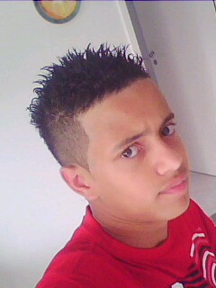 Nelson Da Rocha